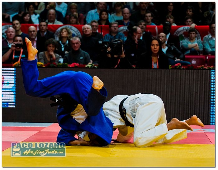 Paris 2014 by P.Lozano cat -57 kg (251)